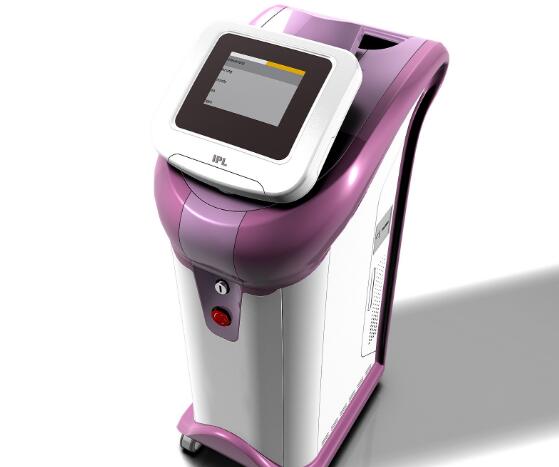 上海工業(yè)設計：老年人醫(yī)療產(chǎn)品設計要注意哪些問題(圖1)