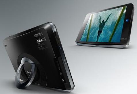 工業(yè)設計能為機械行業(yè)做什么(圖1) 工業(yè)設計能為機械行業(yè)做什么(圖1)